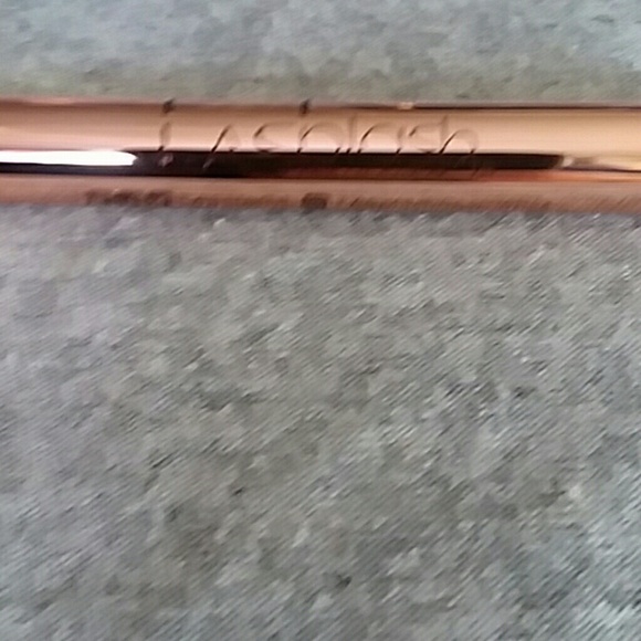 Makeup bundle - Picture 6 of 7